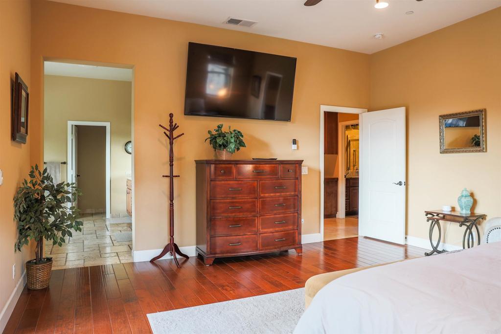 849 Singing Ridge Road El Cajon, CA 92019 - Photo 19 of 73