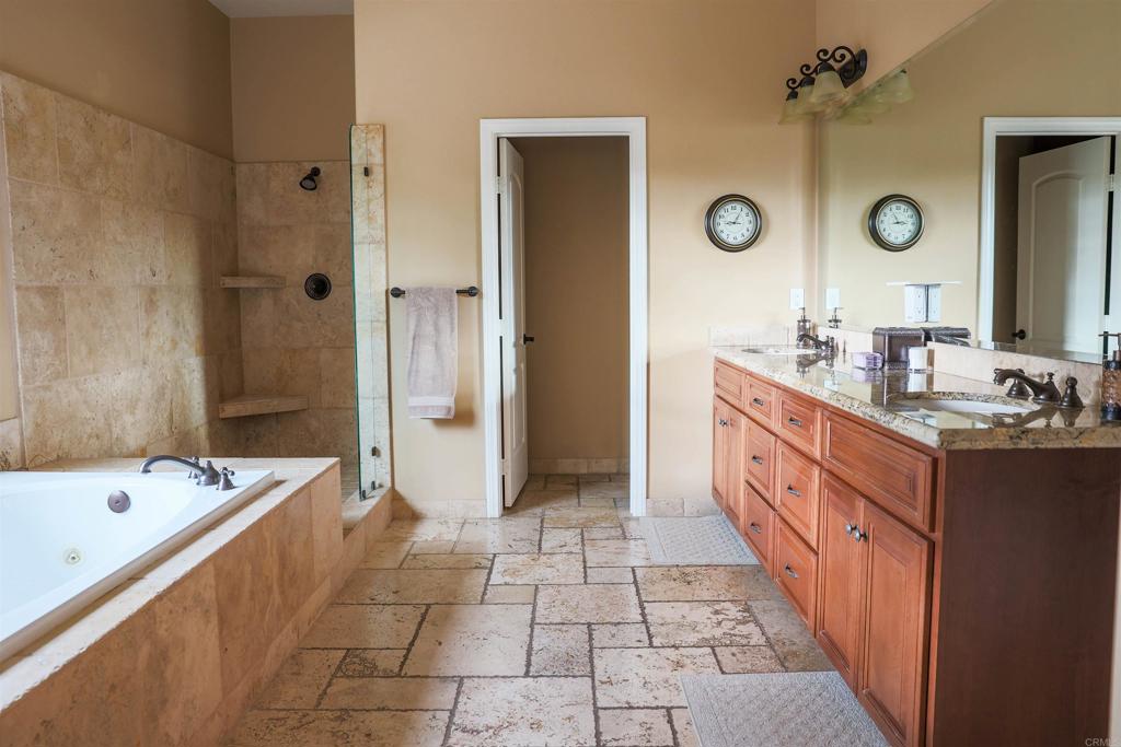 849 Singing Ridge Road El Cajon, CA 92019 - Photo 21 of 73