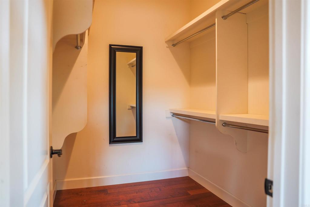 849 Singing Ridge Road El Cajon, CA 92019 - Photo 23 of 73