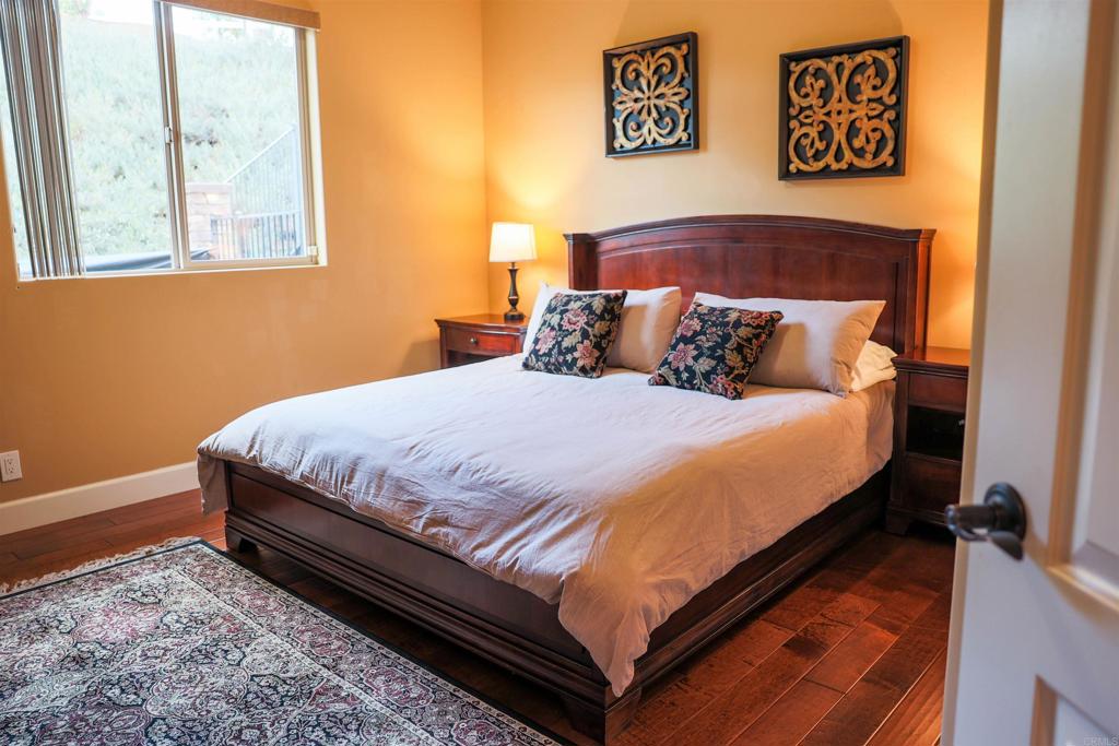 849 Singing Ridge Road El Cajon, CA 92019 - Photo 24 of 73