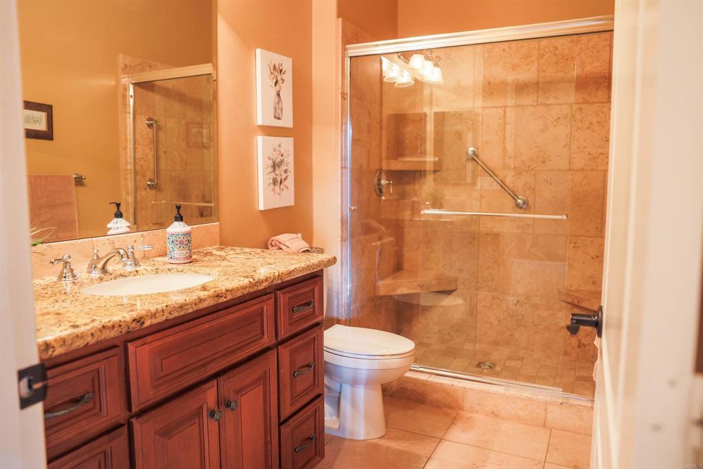 849 Singing Ridge Road El Cajon, CA 92019 - Photo 25 of 73