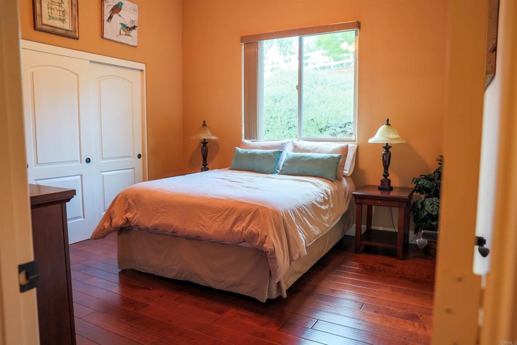 849 Singing Ridge Road El Cajon, CA 92019 - Photo 27 of 73