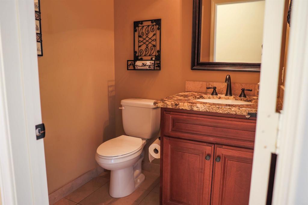 849 Singing Ridge Road El Cajon, CA 92019 - Photo 28 of 73