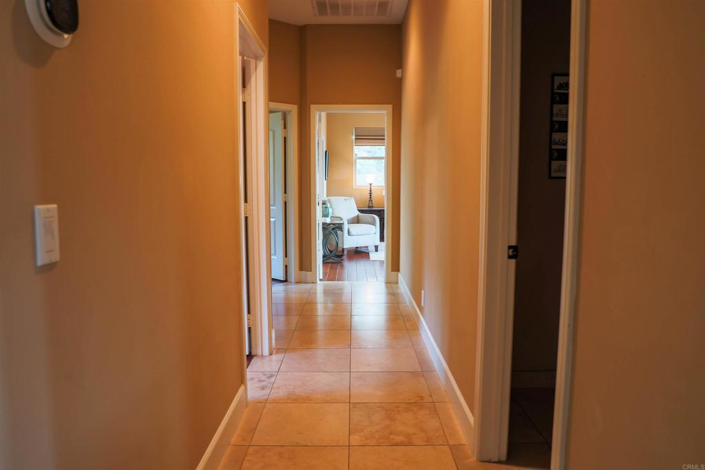 849 Singing Ridge Road El Cajon, CA 92019 - Photo 29 of 73