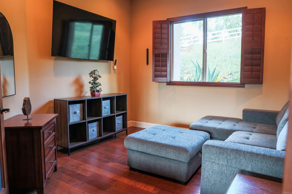 849 Singing Ridge Road El Cajon, CA 92019 - Photo 30 of 73