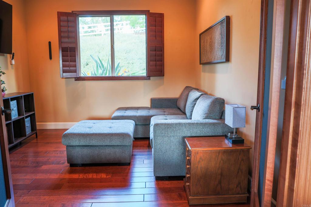 849 Singing Ridge Road El Cajon, CA 92019 - Photo 31 of 73