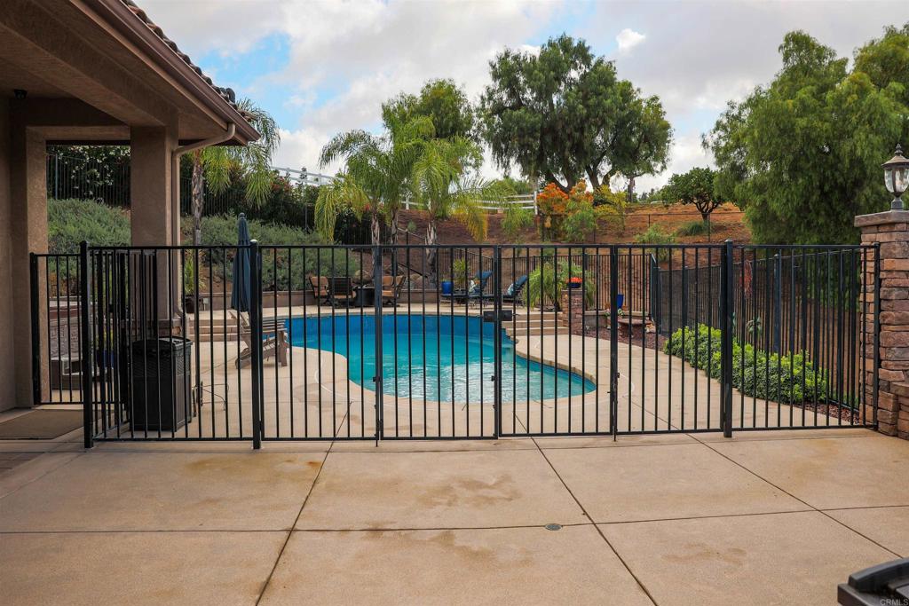 849 Singing Ridge Road El Cajon, CA 92019 - Photo 37 of 73