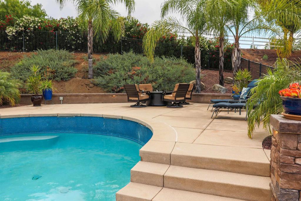 849 Singing Ridge Road El Cajon, CA 92019 - Photo 41 of 73
