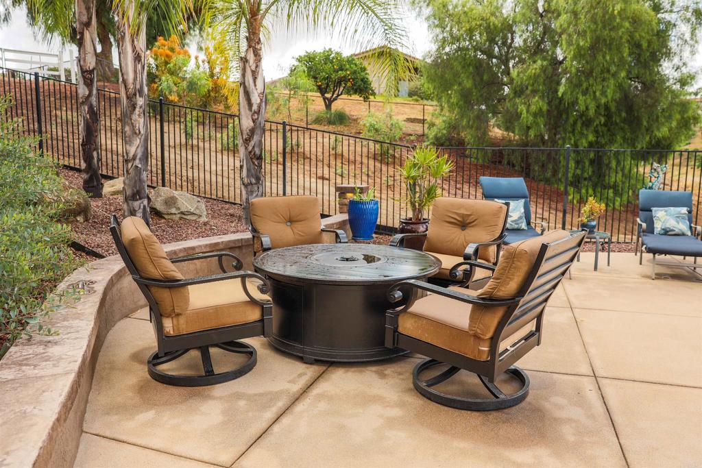 849 Singing Ridge Road El Cajon, CA 92019 - Photo 42 of 73