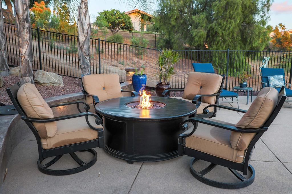 849 Singing Ridge Road El Cajon, CA 92019 - Photo 43 of 73