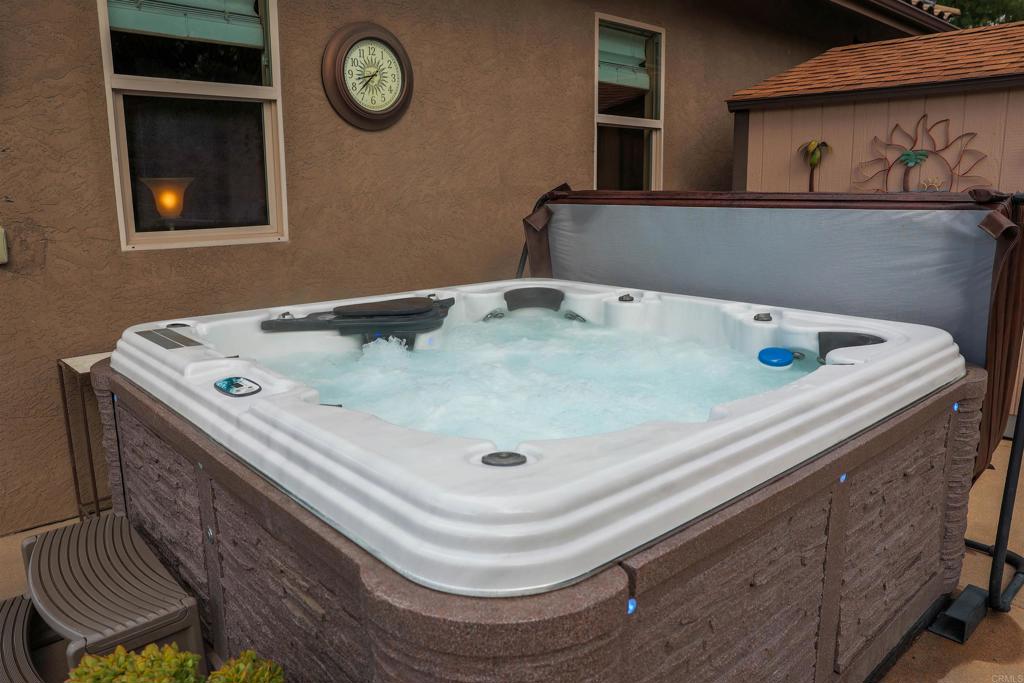 849 Singing Ridge Road El Cajon, CA 92019 - Photo 44 of 73