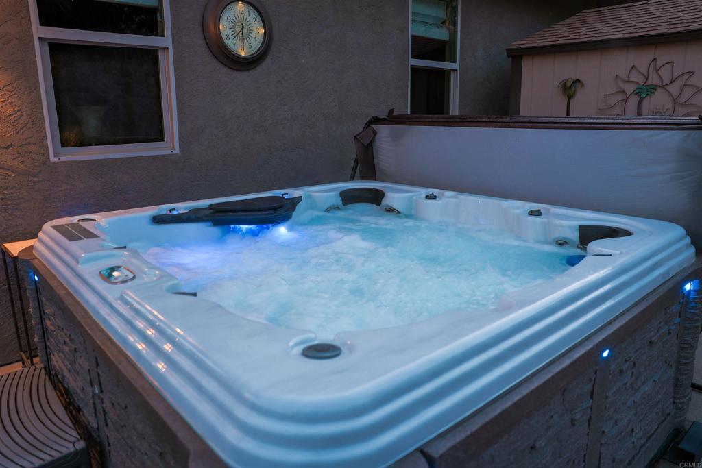 849 Singing Ridge Road El Cajon, CA 92019 - Photo 45 of 73