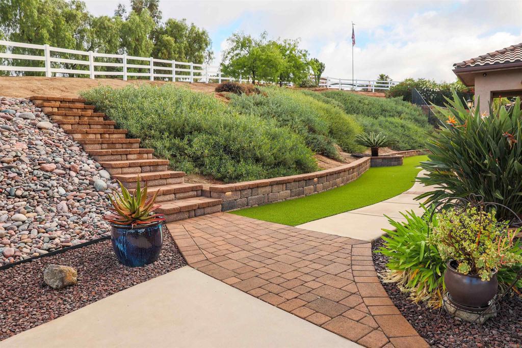 849 Singing Ridge Road El Cajon, CA 92019 - Photo 53 of 73