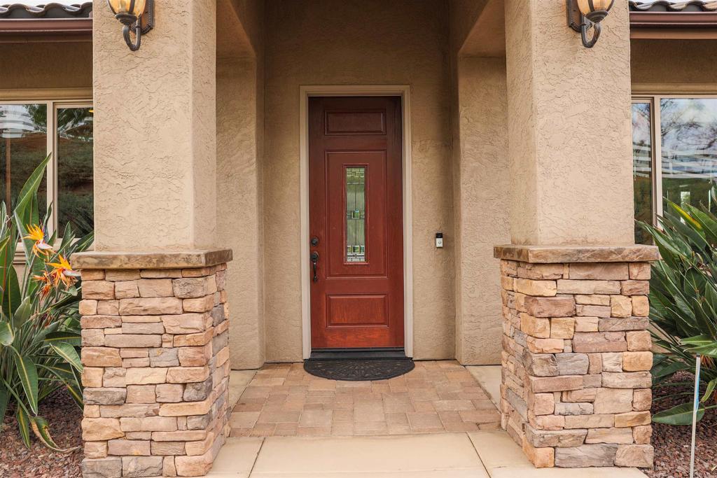 849 Singing Ridge Road El Cajon, CA 92019 - Photo 58 of 73