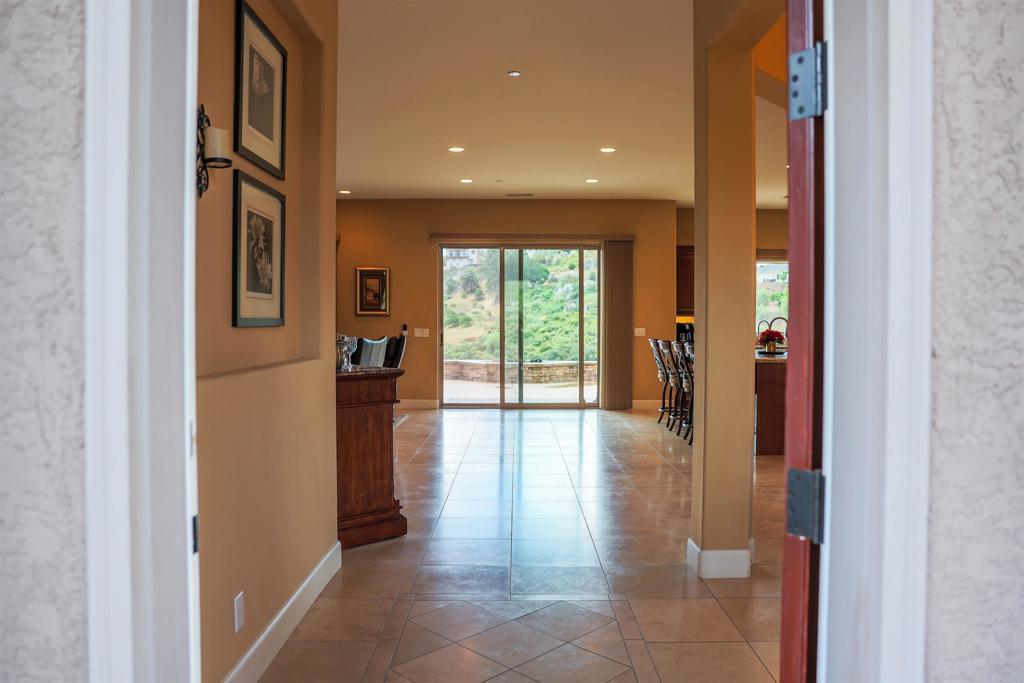 849 Singing Ridge Road El Cajon, CA 92019 - Photo 59 of 73