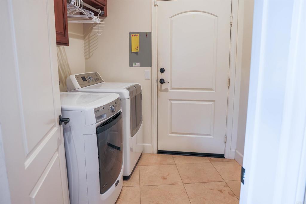 849 Singing Ridge Road El Cajon, CA 92019 - Photo 60 of 73