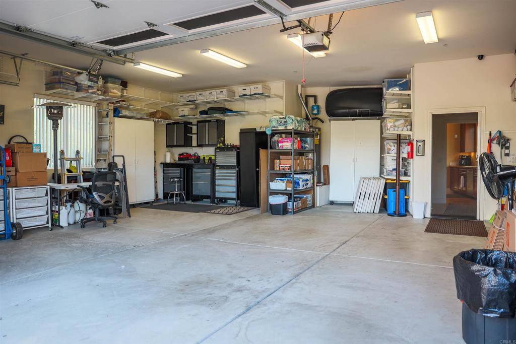 849 Singing Ridge Road El Cajon, CA 92019 - Photo 61 of 73