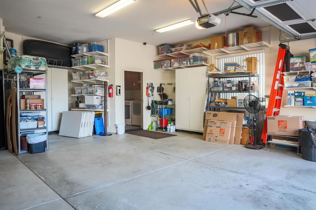 849 Singing Ridge Road El Cajon, CA 92019 - Photo 62 of 73