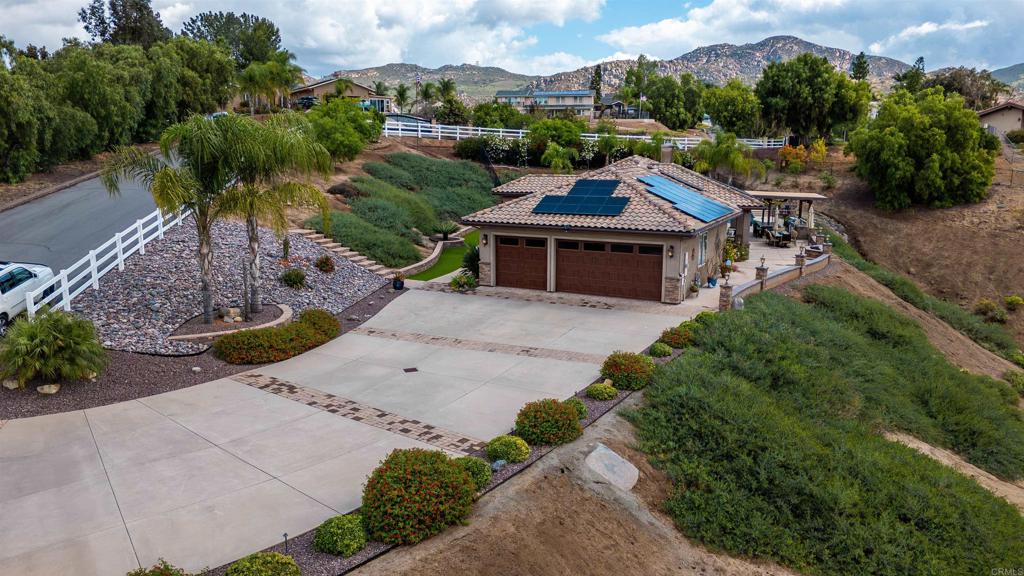 849 Singing Ridge Road El Cajon, CA 92019 - Photo 73 of 73