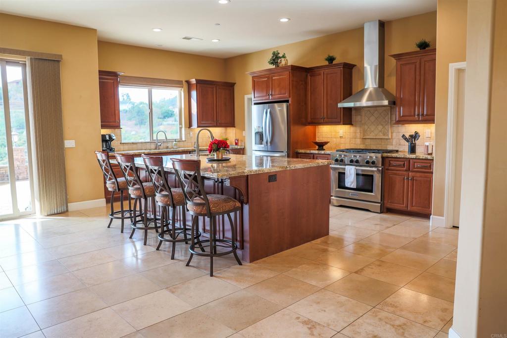 849 Singing Ridge Road El Cajon, CA 92019 - Photo 10 of 73