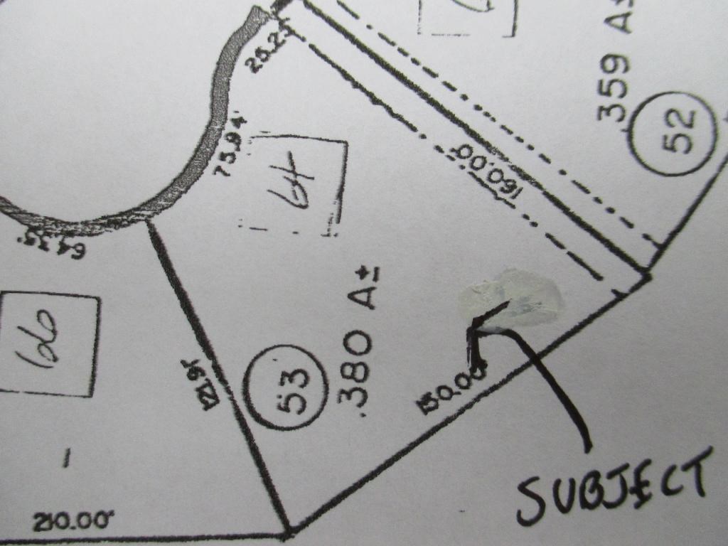 64 Meetinghouse Road Keene, NH 03431 - Photo 1 of 12