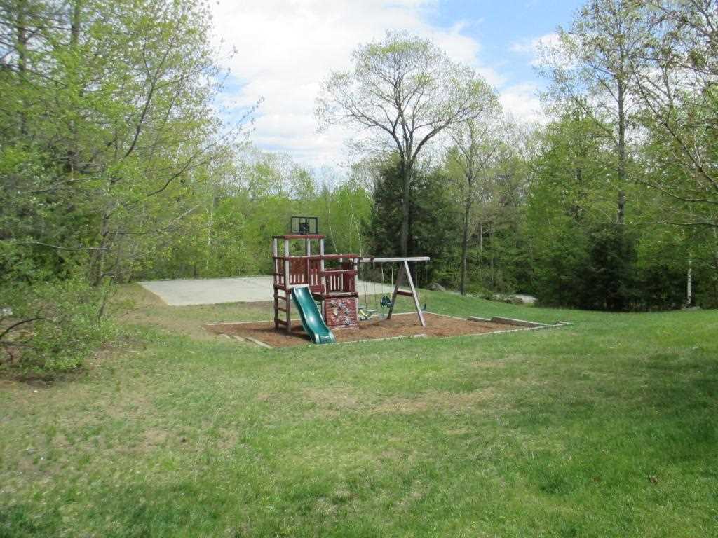 64 Meetinghouse Road Keene, NH 03431 - Photo 11 of 12
