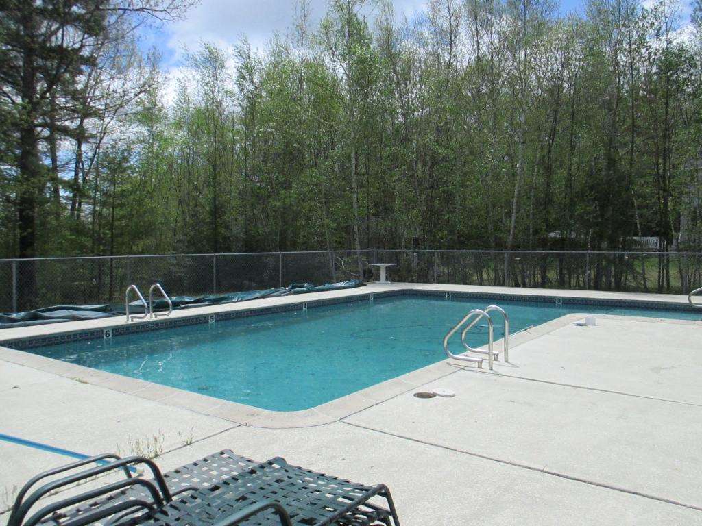 64 Meetinghouse Road Keene, NH 03431 - Photo 4 of 12