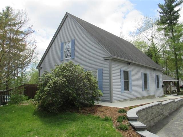 64 Meetinghouse Road Keene, NH 03431 - Photo 5 of 12
