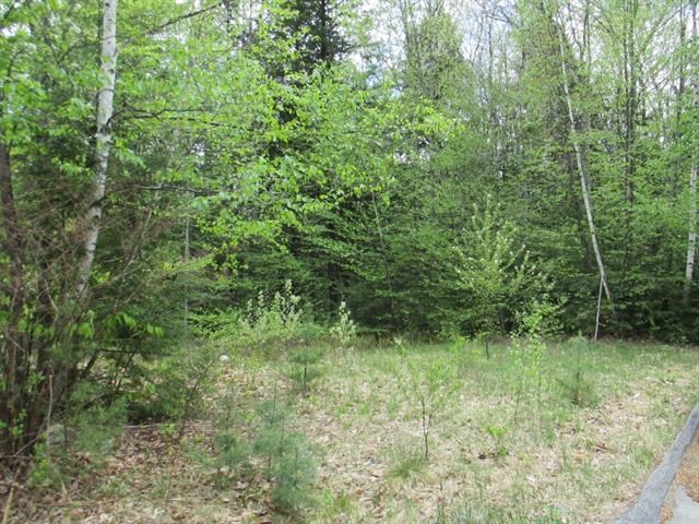 64 Meetinghouse Road Keene, NH 03431 - Photo 6 of 12