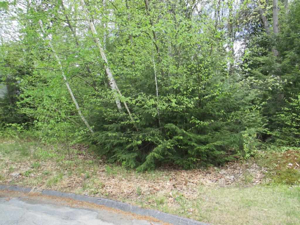 64 Meetinghouse Road Keene, NH 03431 - Photo 7 of 12