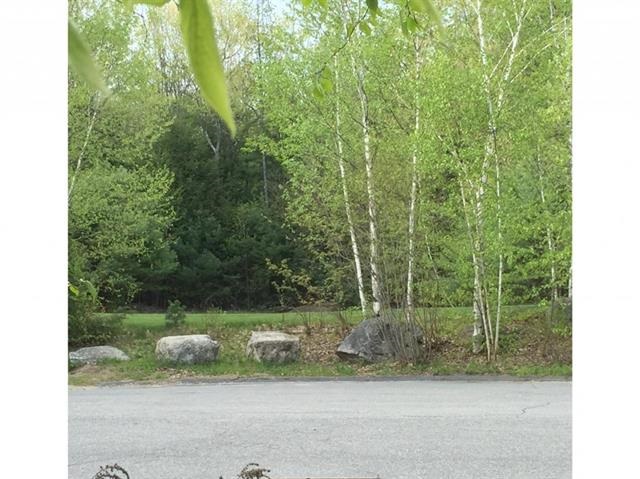 64 Meetinghouse Road Keene, NH 03431 - Photo 8 of 12