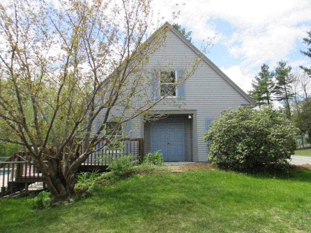 64 Meetinghouse Road Keene, NH 03431 - Photo 9 of 12