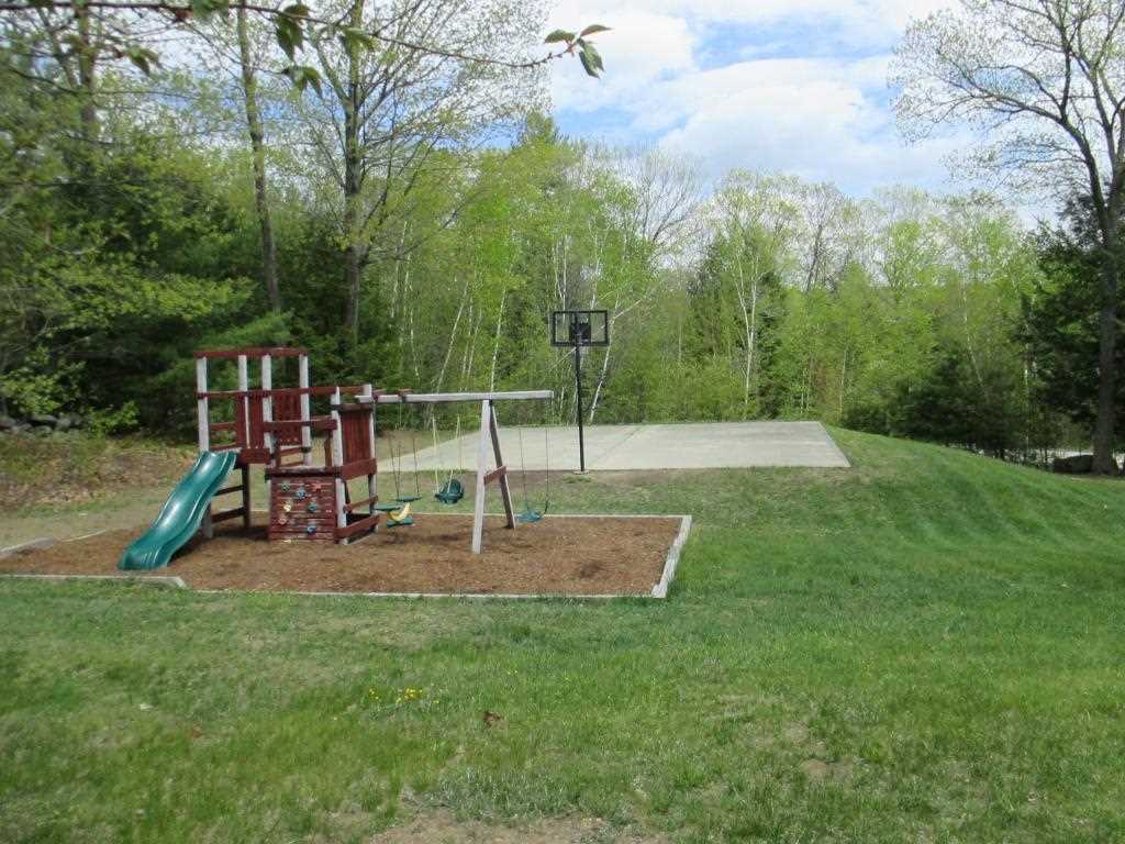 64 Meetinghouse Road Keene, NH 03431 - Photo 10 of 12