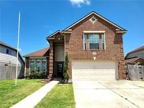 $2,600 | 3914 Covington Crossing Drive, Corpus Christi, TX 78414