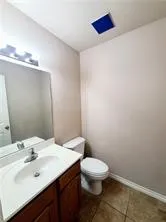 $2,600 | 3914 Covington Crossing Drive, Corpus Christi, TX 78414