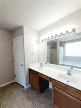 $2,600 | 3914 Covington Crossing Drive, Corpus Christi, TX 78414