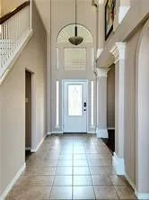 $2,600 | 3914 Covington Crossing Drive, Corpus Christi, TX 78414