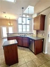 $2,600 | 3914 Covington Crossing Drive, Corpus Christi, TX 78414