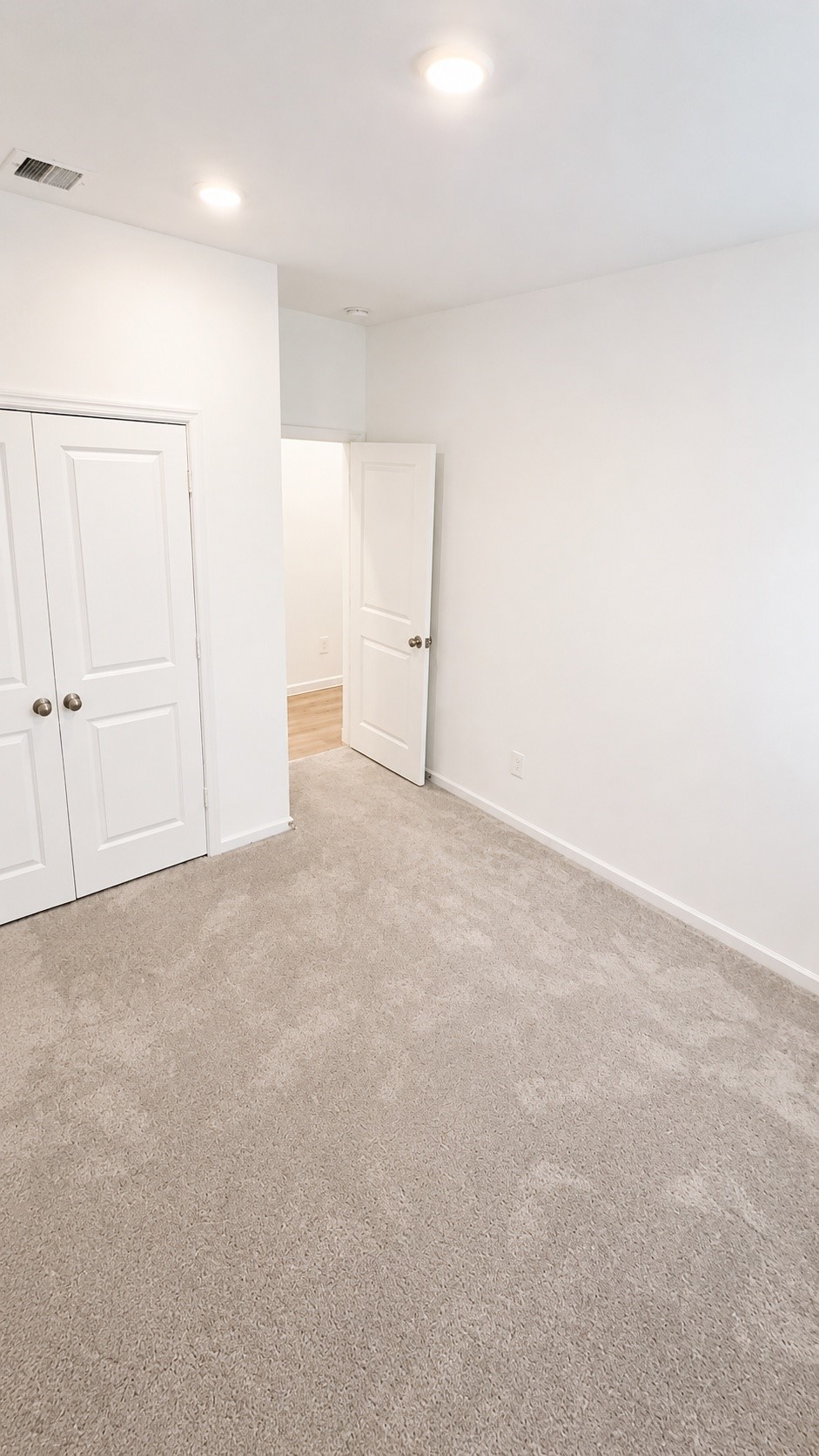 15520 Sunset Maple Court Conroe, TX 77302 - Photo 10 of 34 Room 3