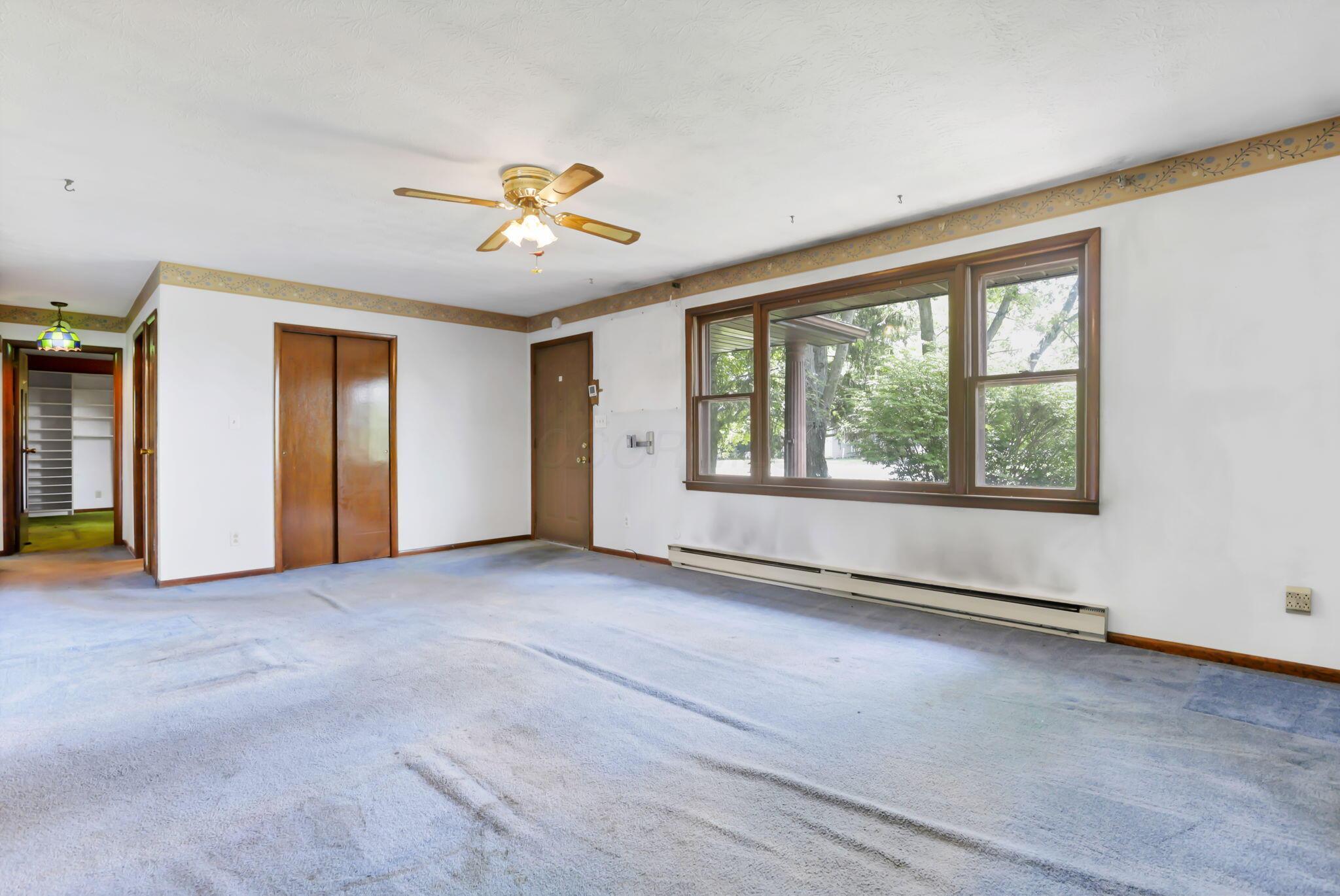 2024 Owens Road West Marion, OH 43302 - Photo 6 of 39 15-web-or-mls-4E7A4364
