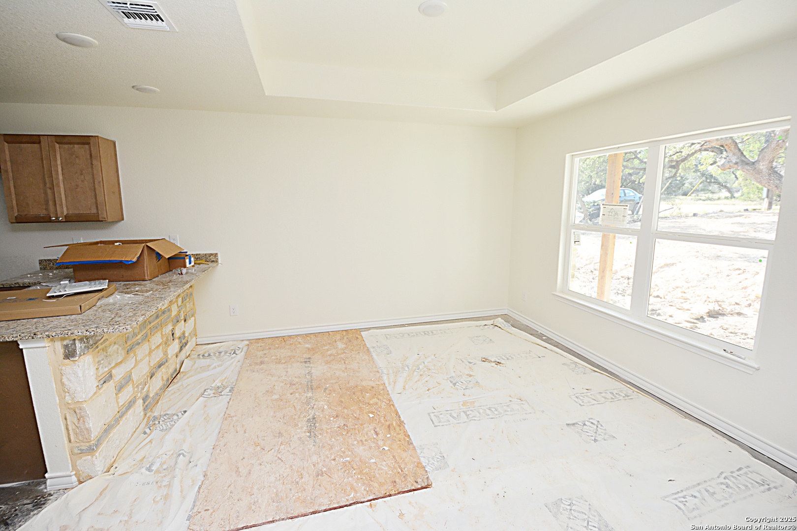 3015 Western Skies Drive Spring Branch, TX 78070 - Photo 4 of 9