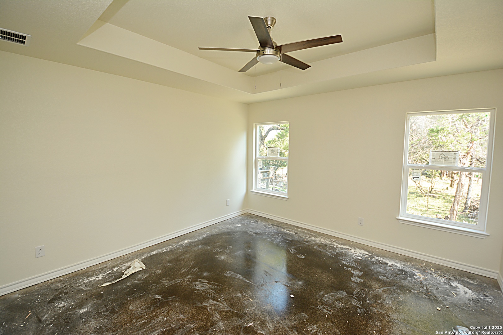 3015 Western Skies Drive Spring Branch, TX 78070 - Photo 5 of 9