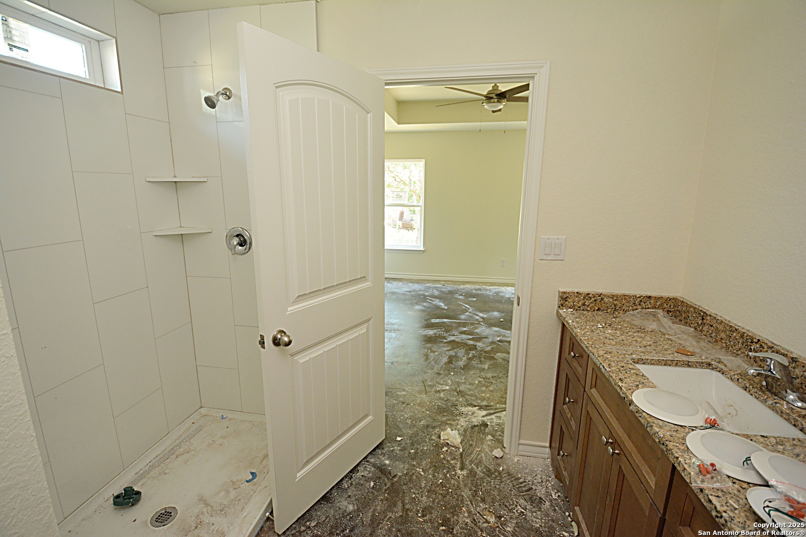 3015 Western Skies Drive Spring Branch, TX 78070 - Photo 6 of 9