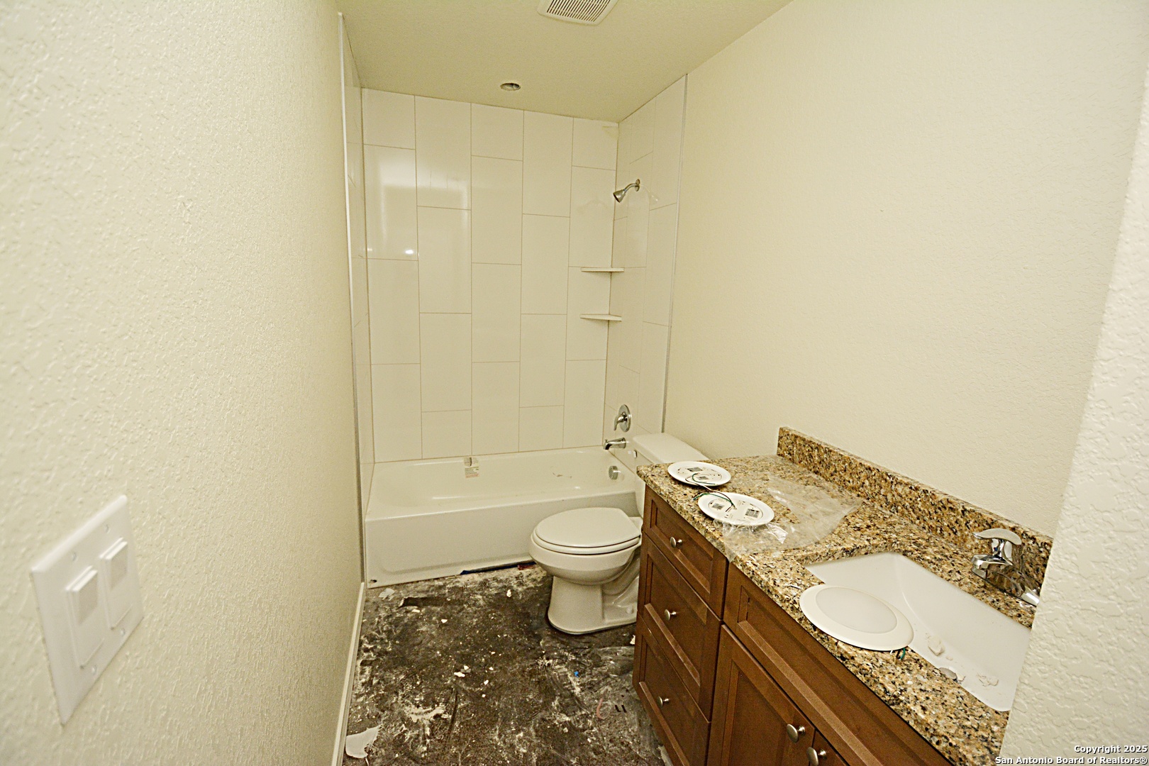 3015 Western Skies Drive Spring Branch, TX 78070 - Photo 8 of 9