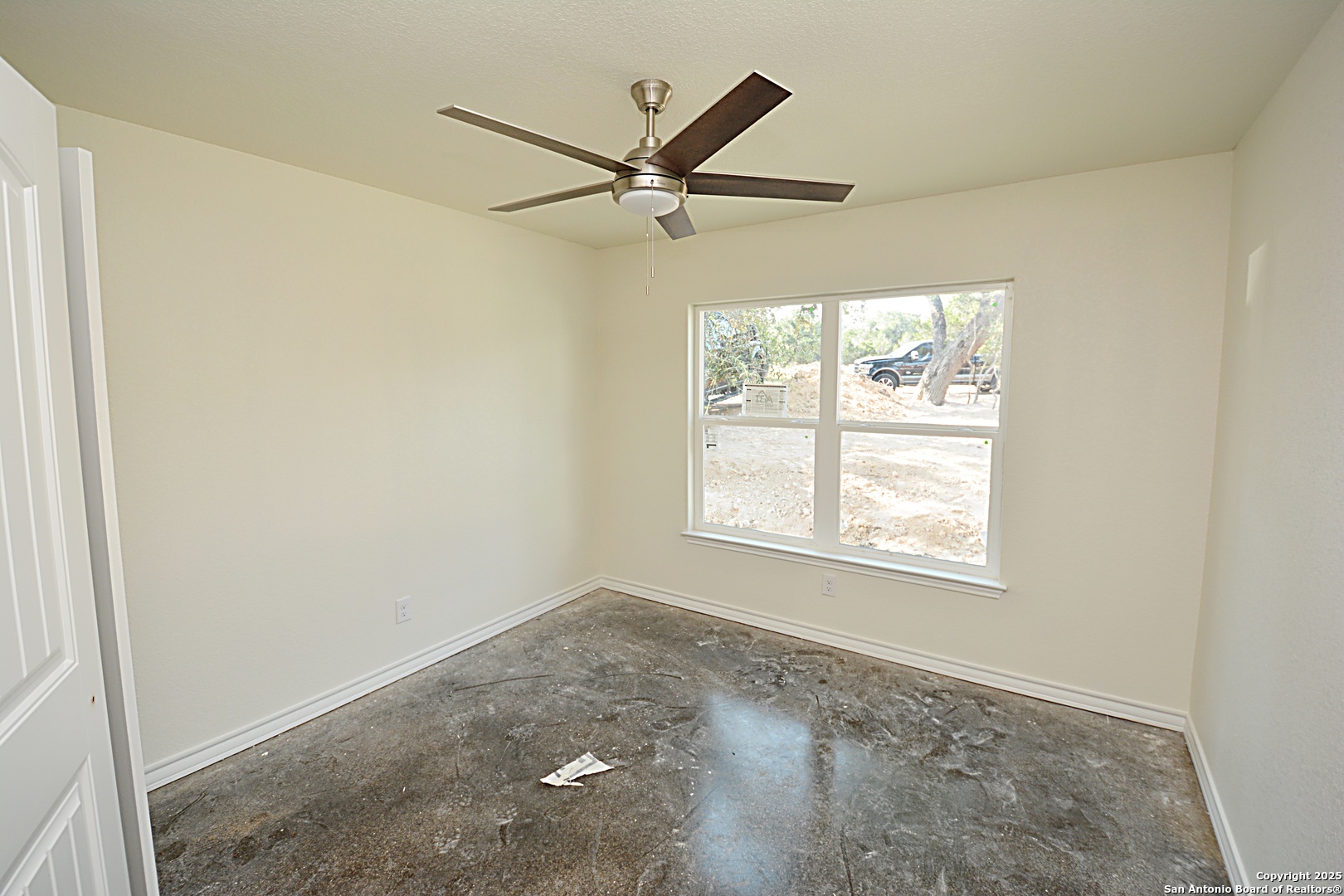 3015 Western Skies Drive Spring Branch, TX 78070 - Photo 9 of 9