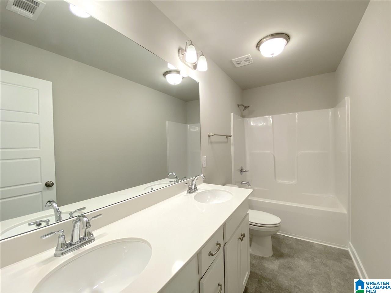 11647 Woodland Lake Road McCalla, AL 35111 - Photo 16 of 33