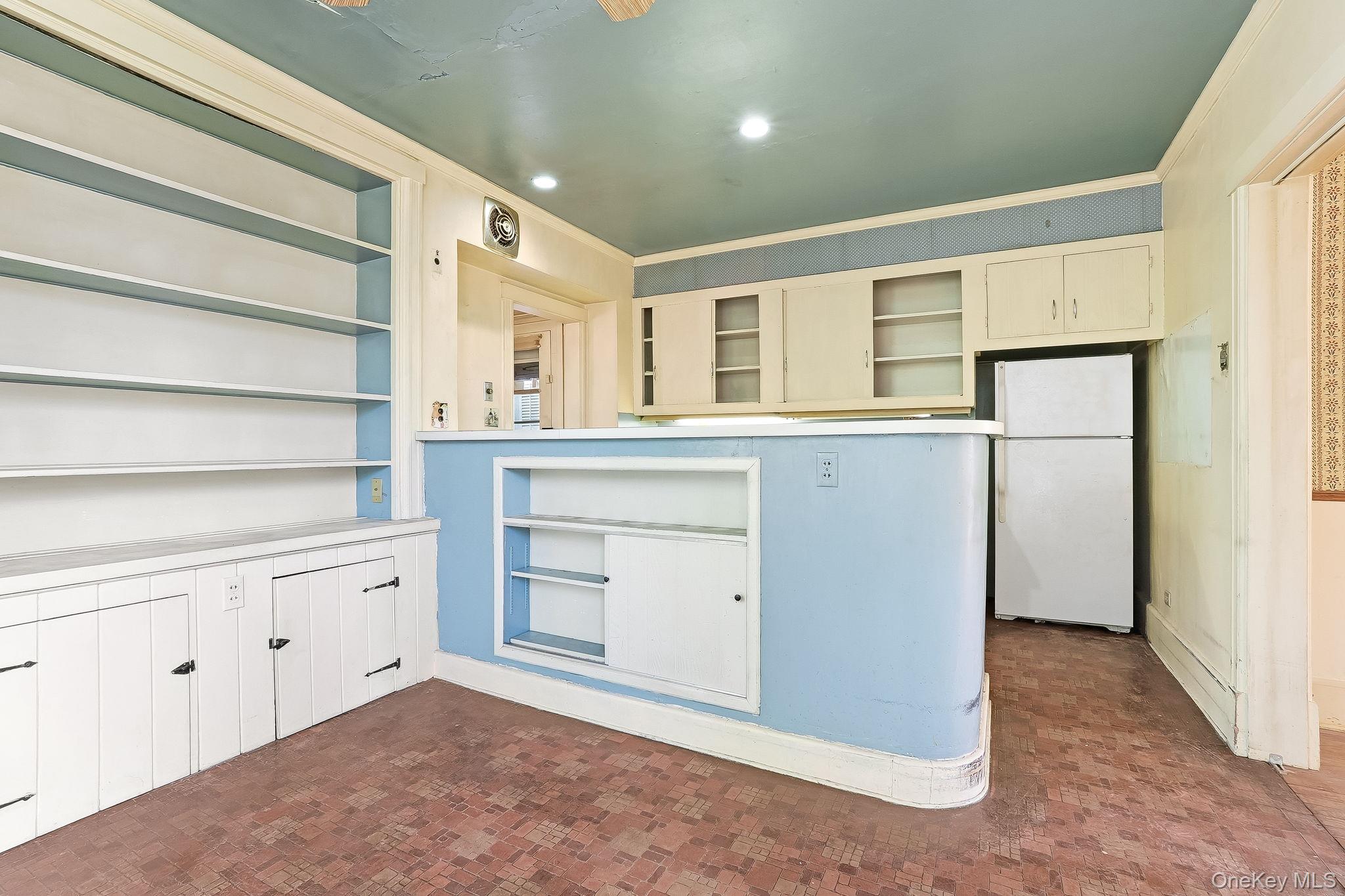 172 Main Street Cold Spring, NY 10516 - Photo 11 of 28