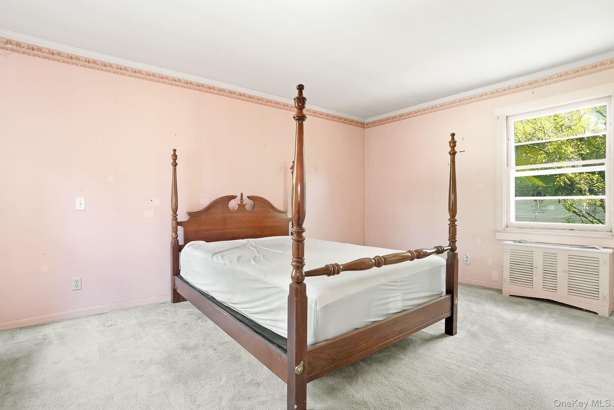 172 Main Street Cold Spring, NY 10516 - Photo 13 of 28