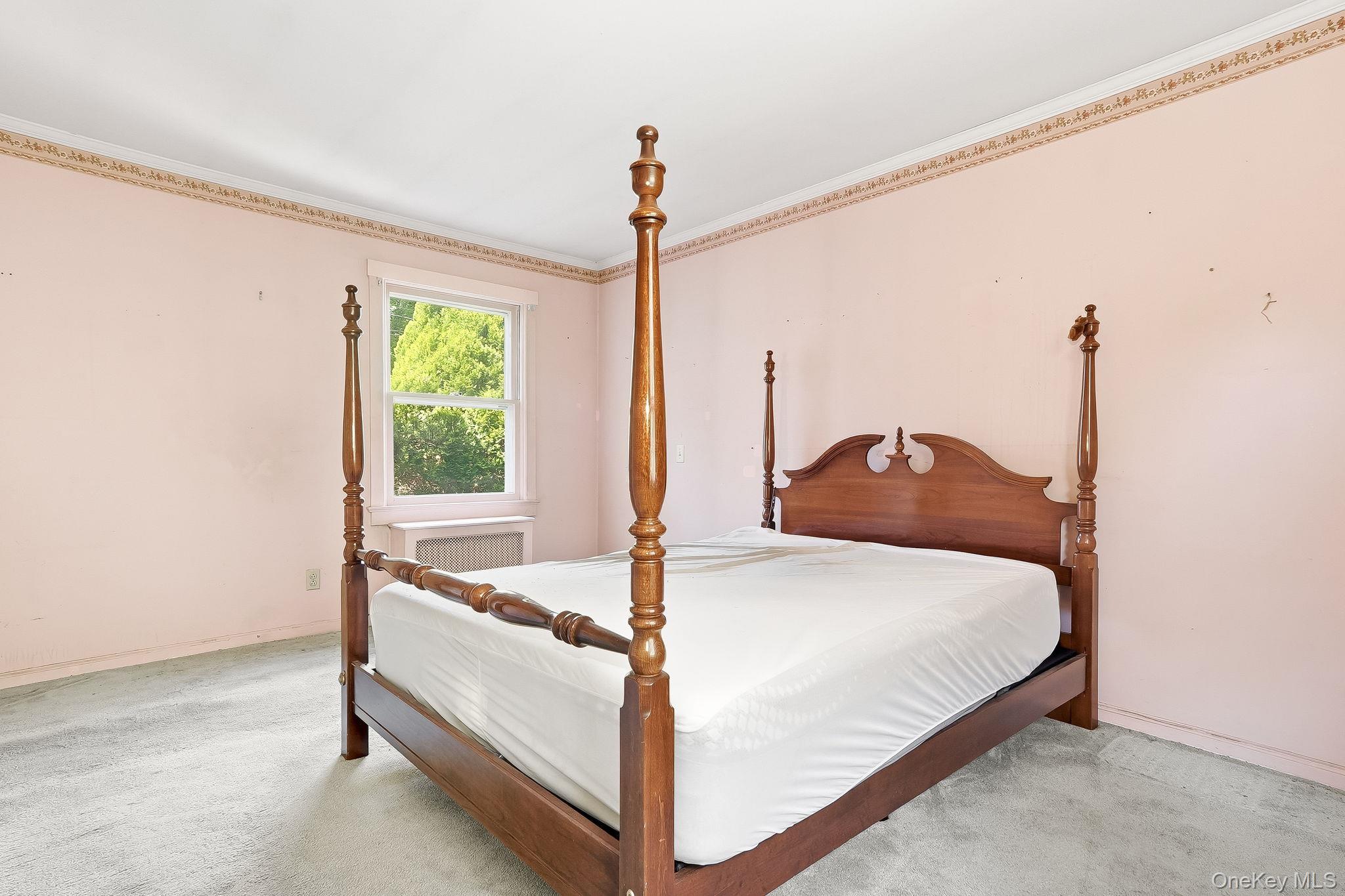 172 Main Street Cold Spring, NY 10516 - Photo 14 of 28