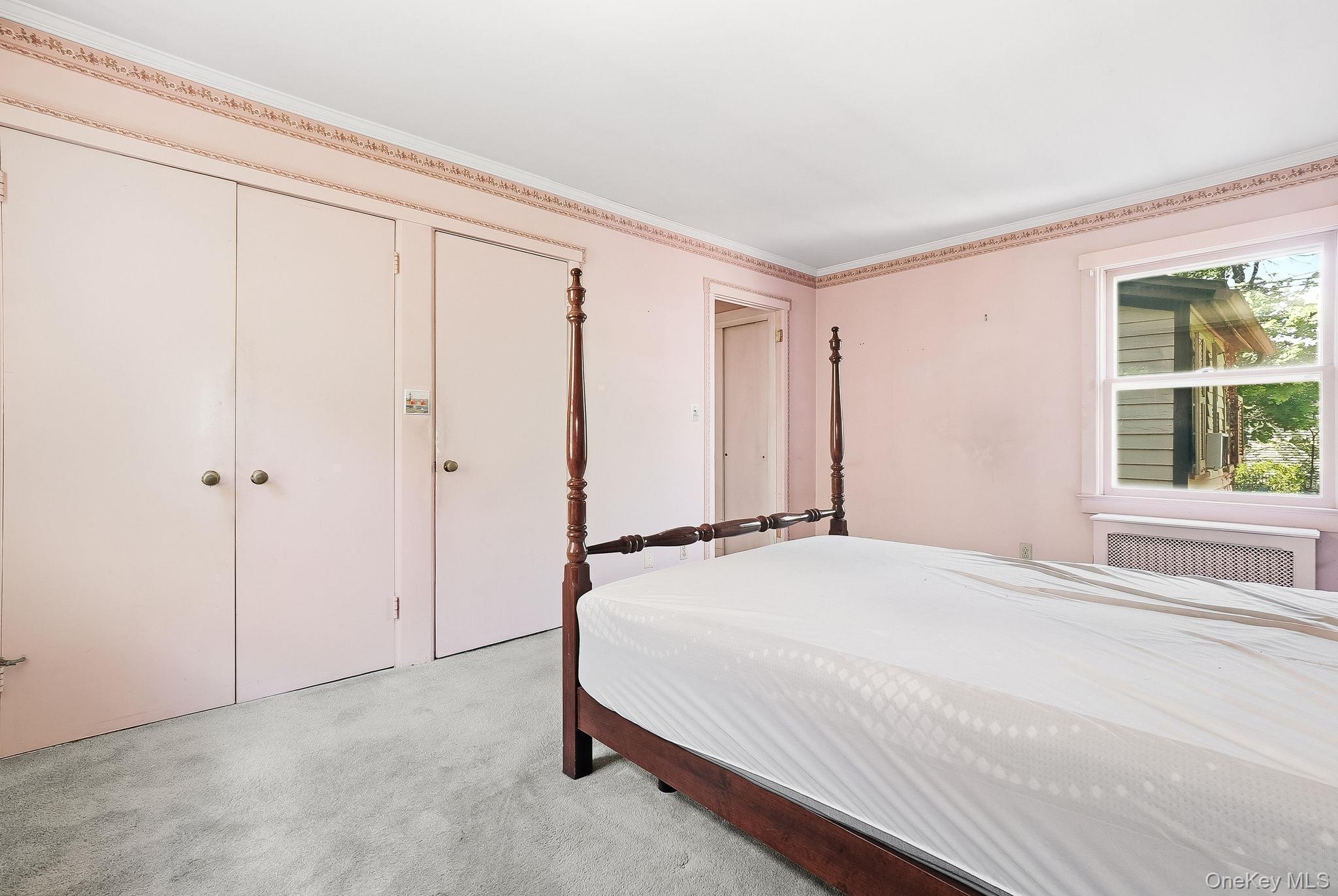172 Main Street Cold Spring, NY 10516 - Photo 15 of 28